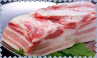 豚バラ肉ブロック